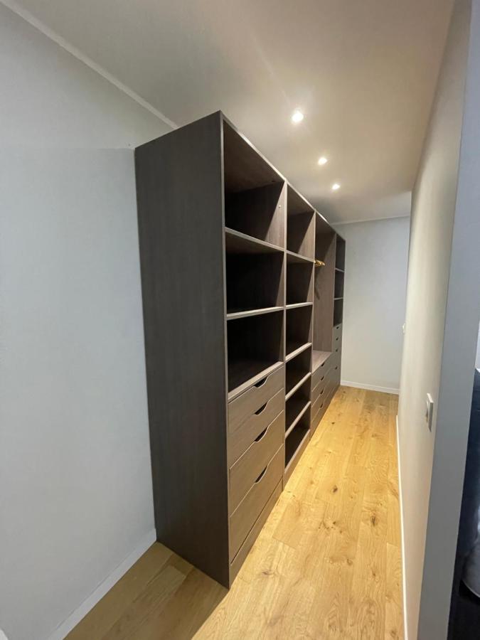 Chez Flo Appartement