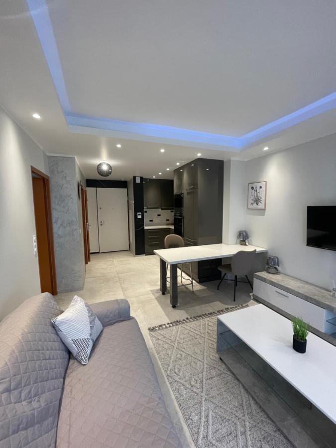 Chez Flo Appartement