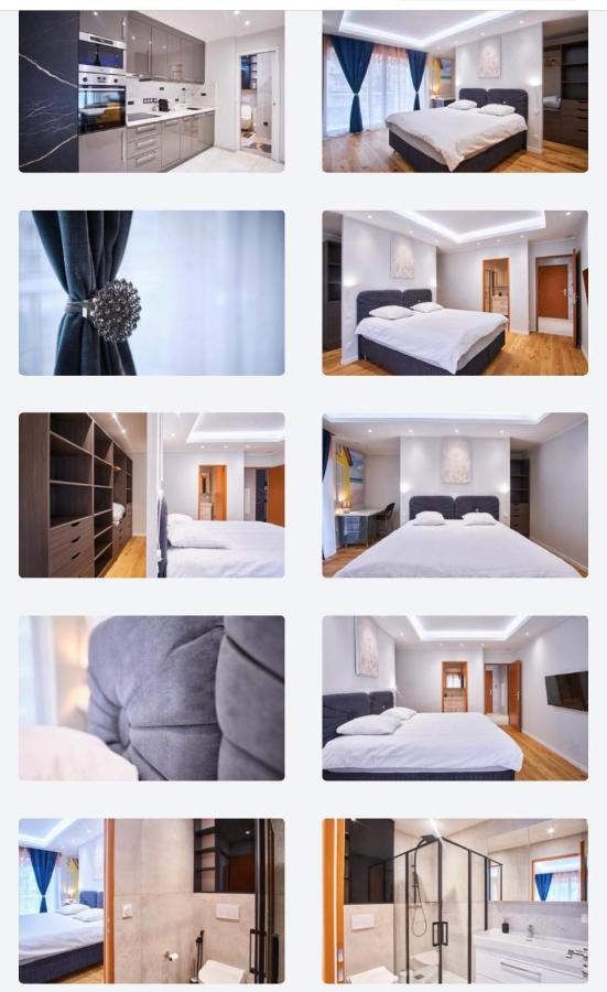 Chez Flo * Grenoble