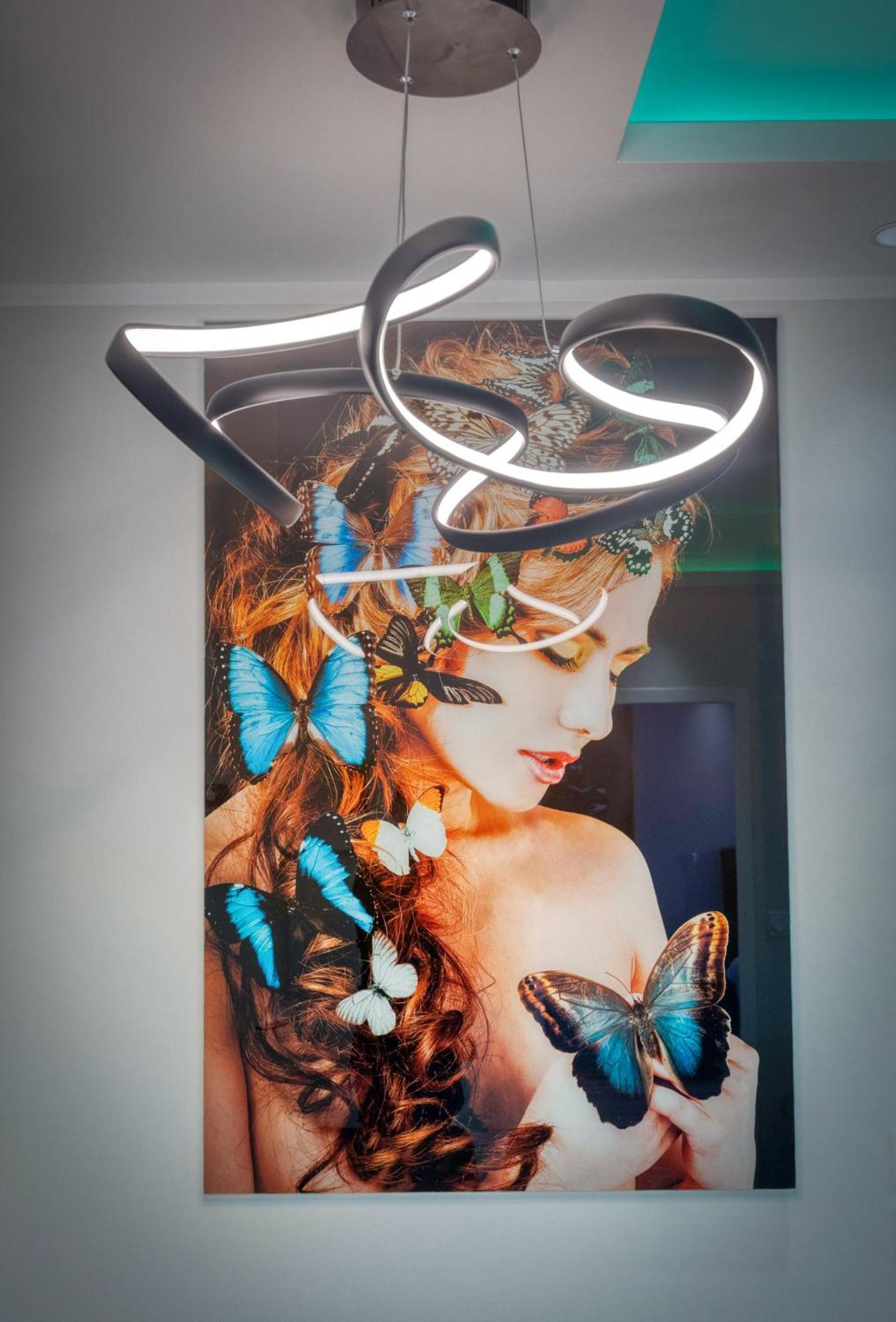 Chez Flo Appartement *