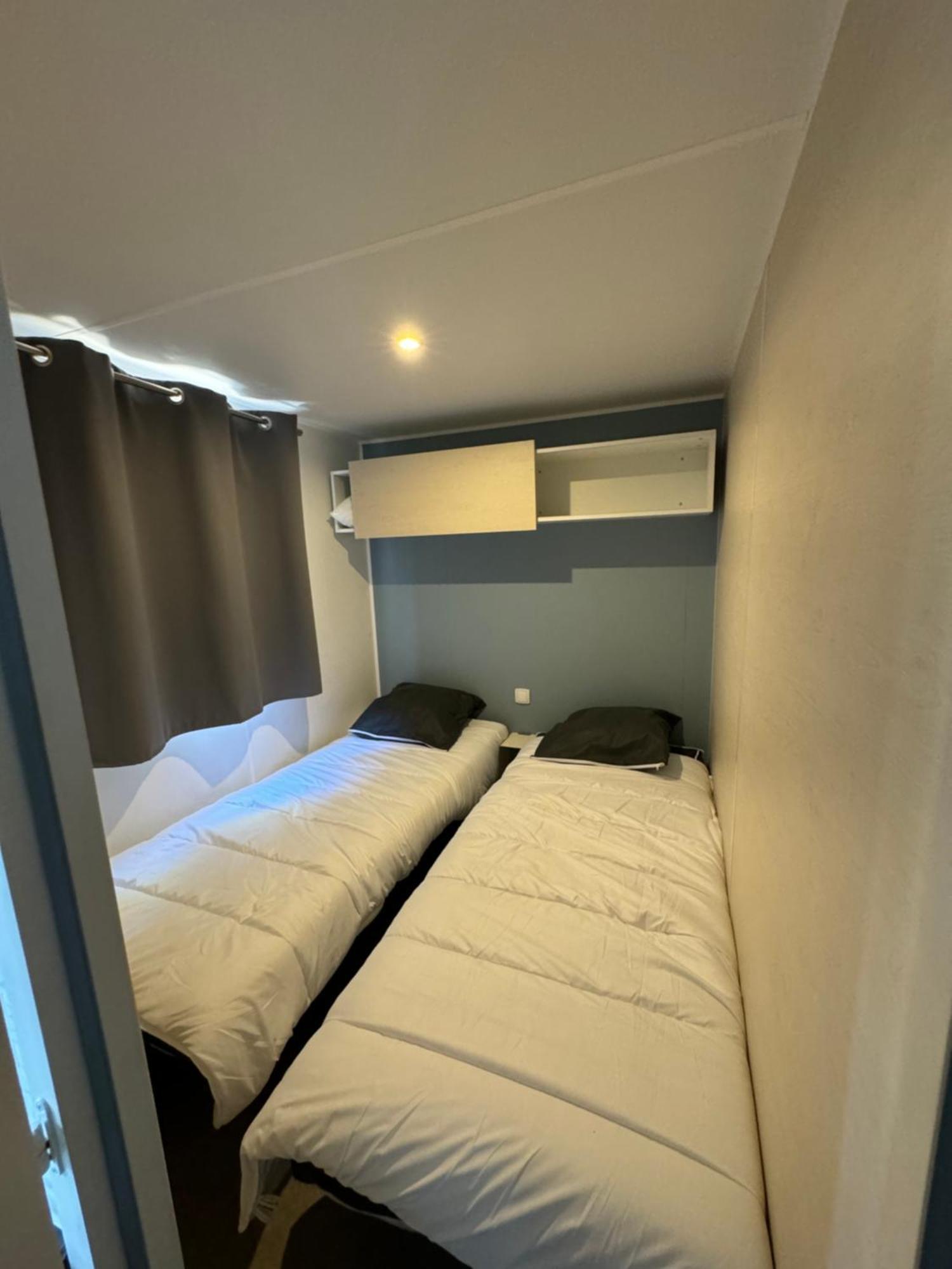 Appartement Chez Flo Grenoble