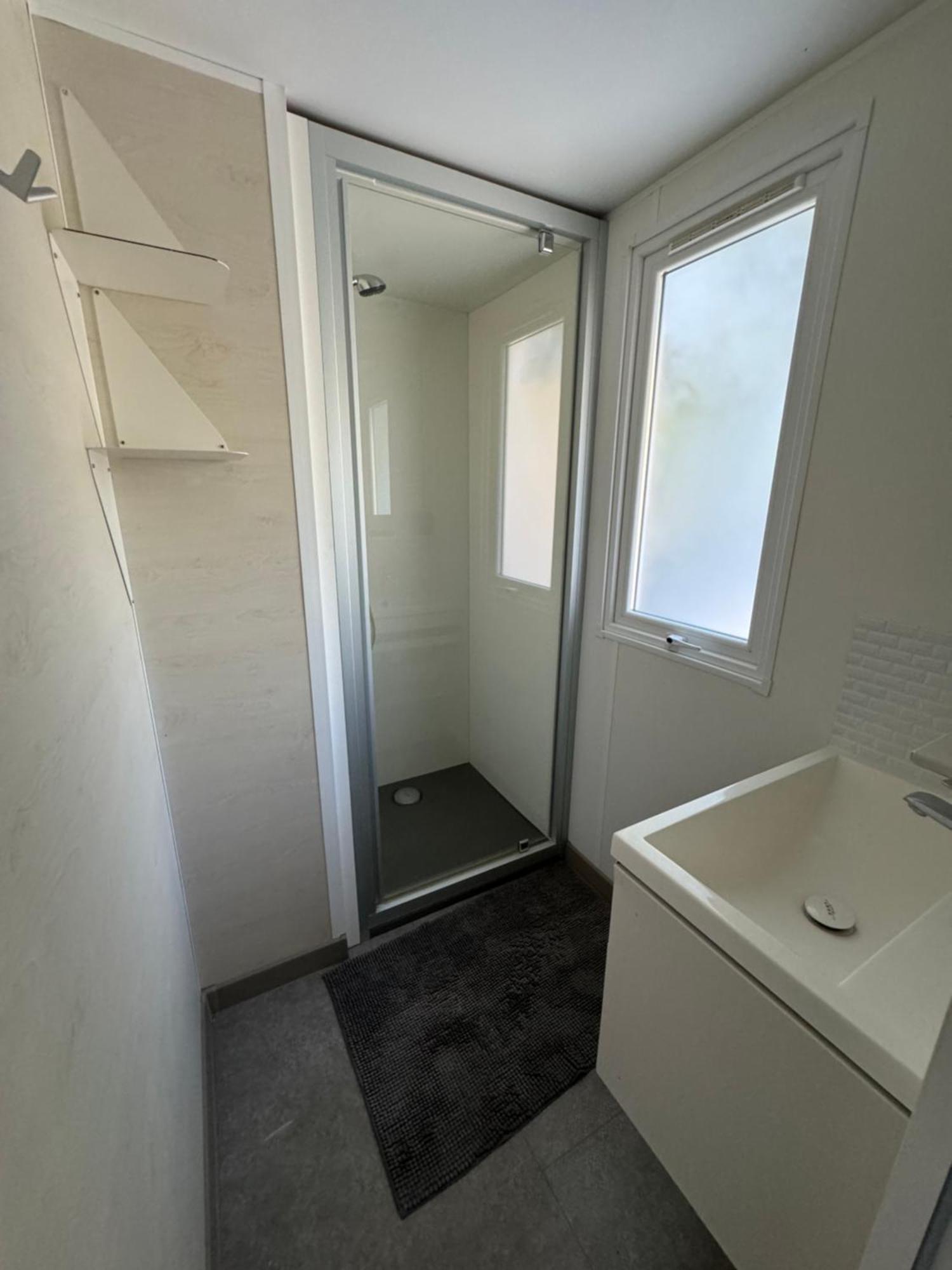 Chez Flo Appartement *