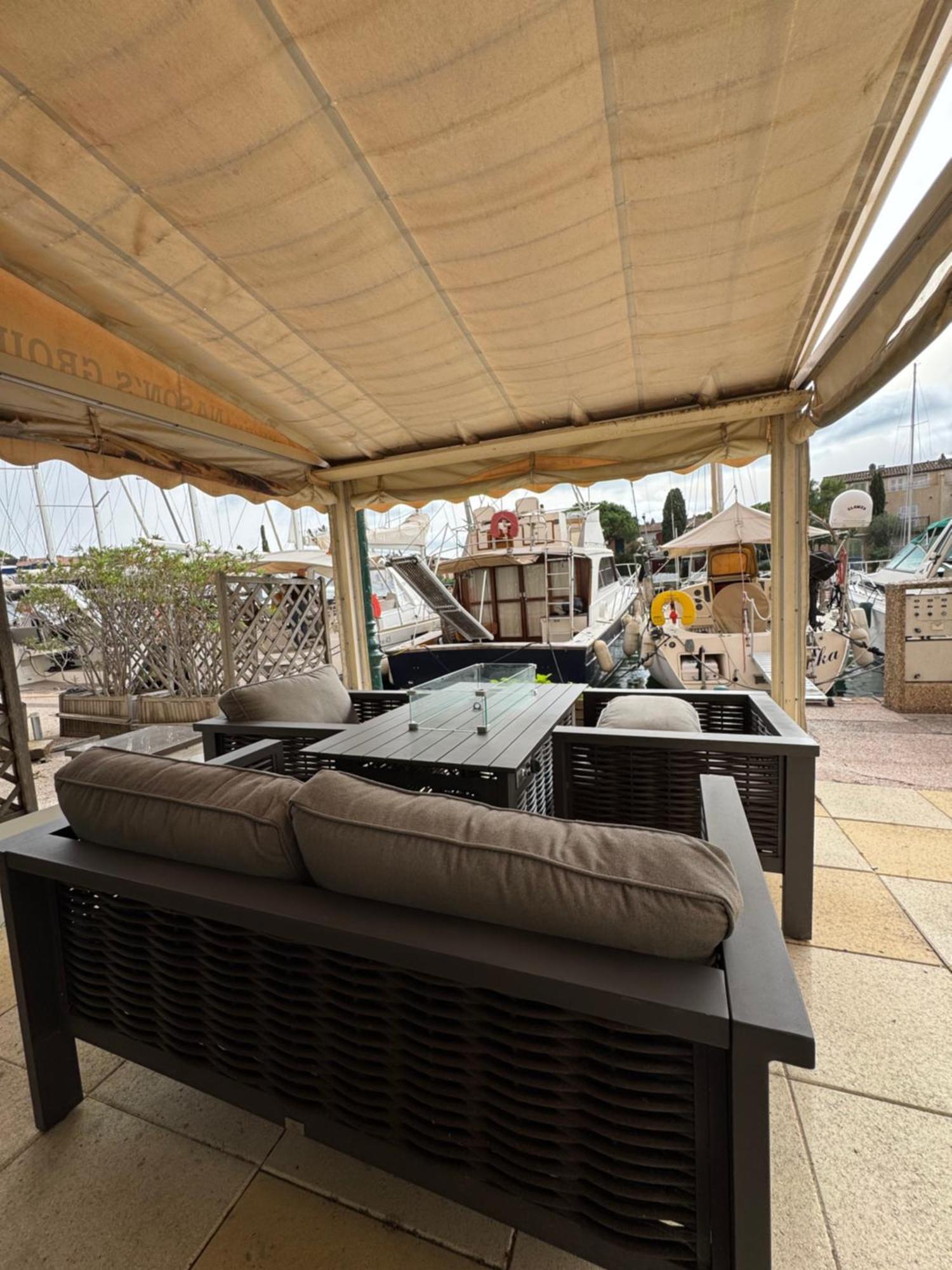 Chez Flo Appartement